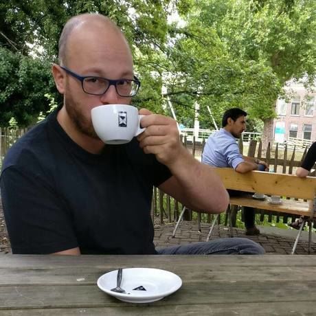 14322218 10209035378374209 6747403175252045776 n