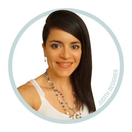 Judithdesigner foto