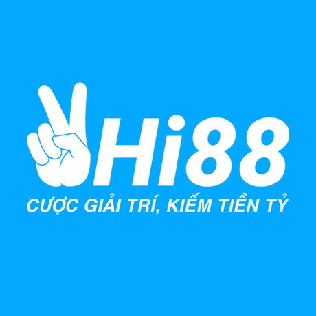 Hi88