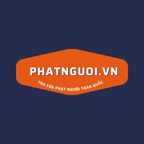Phatnguoi.vn