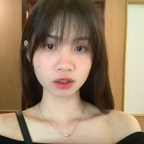 Z6293042342275 94240befc41328e41059f4e22f0fa88c