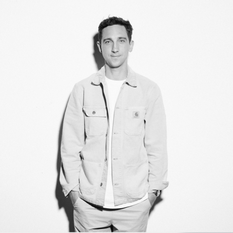 Bildschirmfoto 2025 02 06 um 19.01.38