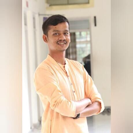  91 81232 57549 20250127 122341