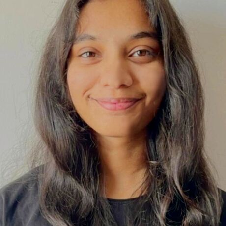 Picsart photo editor mod 06 23 12.07.23