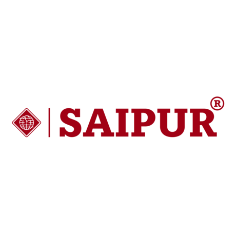 Saipur logo 1024x1024