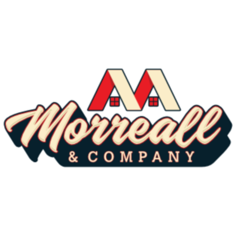 Morreall and company
