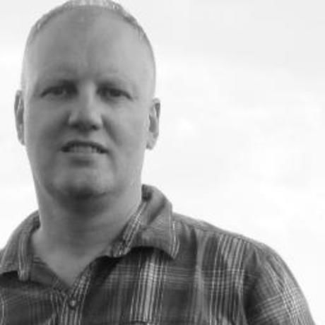 B694fe0c73dc832383f76fca770095b8