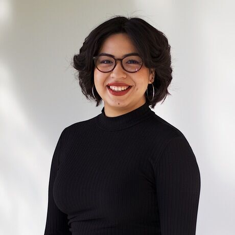 59228923 e31f 4585 a5c4 708c97a95165