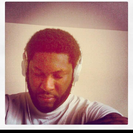 Screenshot 20240623 230550