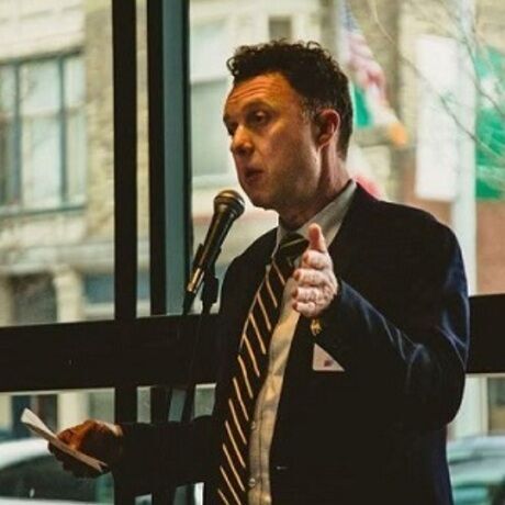 Dnn mixmingleandshare small