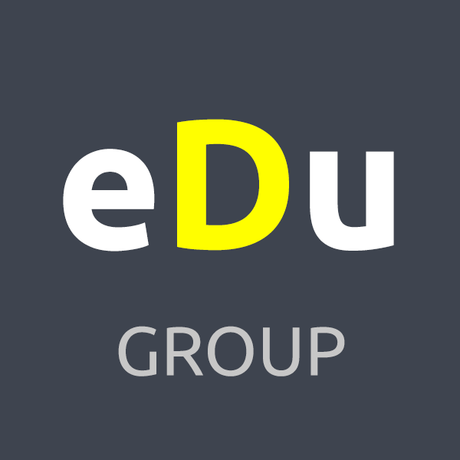 Edu logo 600