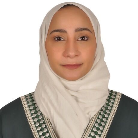 99a61356 50b2 4534 a17e af5d0a3f4ad7