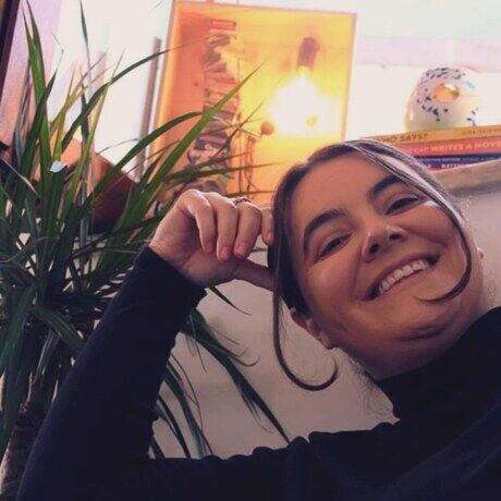 Inbound7656236130118459978