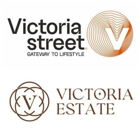 2 in 1 logo victoria 500 500