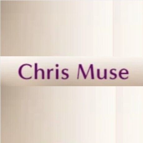 Cf04d364 46fb 4e74 af00 073eab418dec