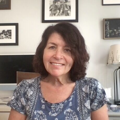 Dm profile pic 10 27 2024