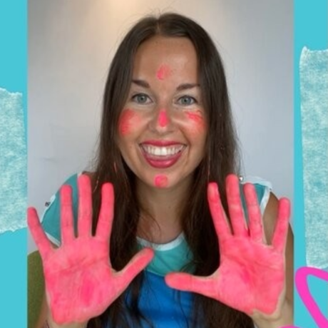 Screenshot 2025 02 08 at 12.24.02 pm