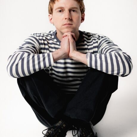 Stephannance may2024 062a0278 jasonquigley copy