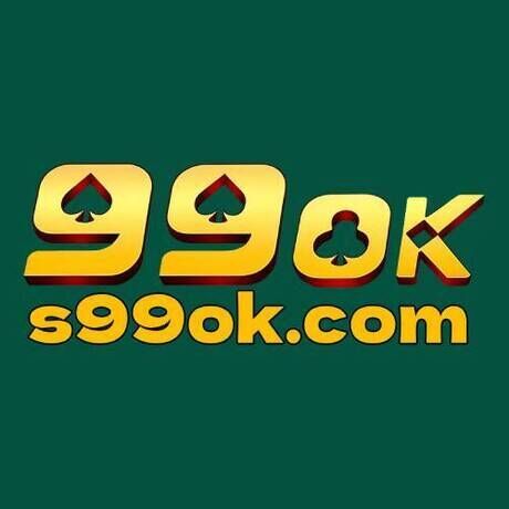 Favicon s99ok
