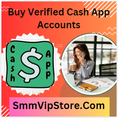 Screenshot 2024 10 03 040124