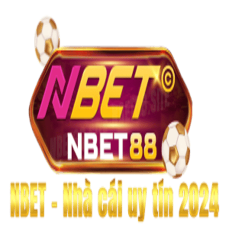 Logo nbet88 9 300x150 1  1 