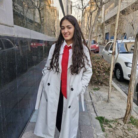 Img 20240318 010239 689