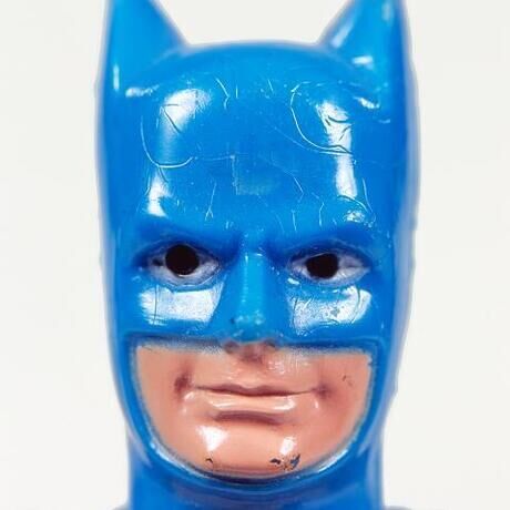 Batman small