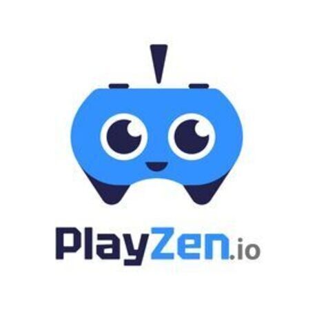 Eac090671262dd82f0052882d5eaac04