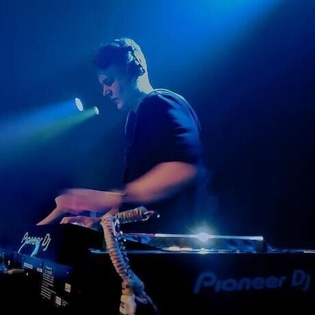 Photo 2025 02 10 12 04 15