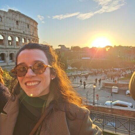 0978ca93 e756 44e6 81de 76ad3cc8e6c0