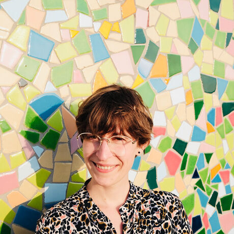 4fce6a7e c85c 4937 b8bb a8ff28bd431e 49932 00001fe16131aab1