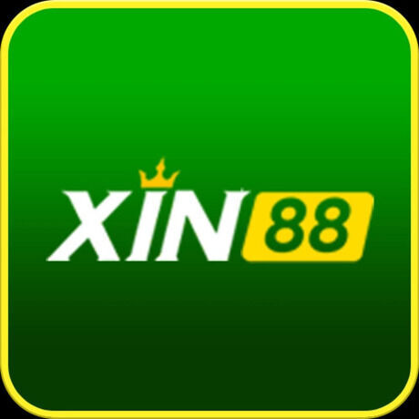 Xin88ab.com logo favi