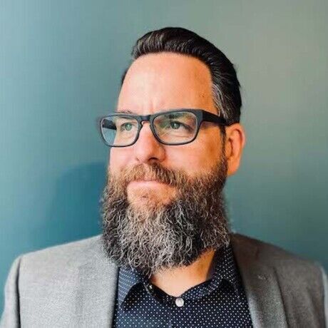 Jmb sm 20220602 profile