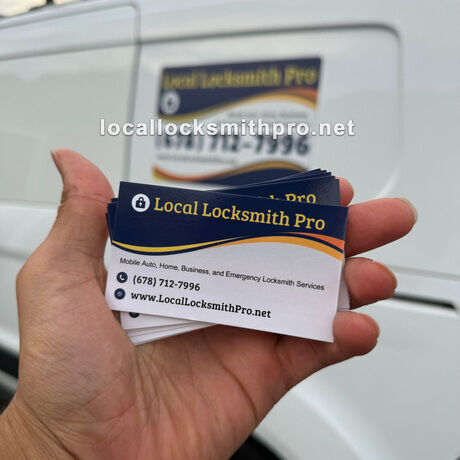 Local locksmith pro 05