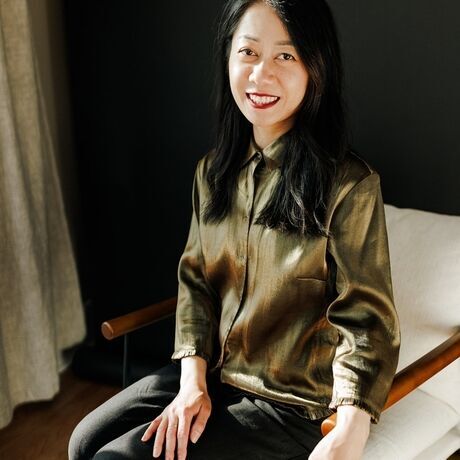 Inbound8932799264423711672