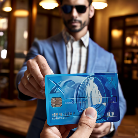 American express gift card balance