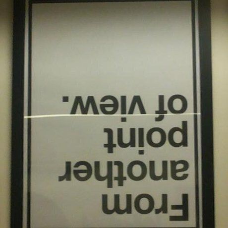 V14akkud