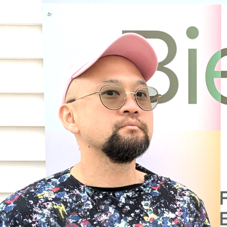 Screenshot 2025 02 11 at 11.23.43 am