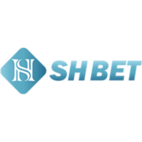 Shbet studint.net  1 1