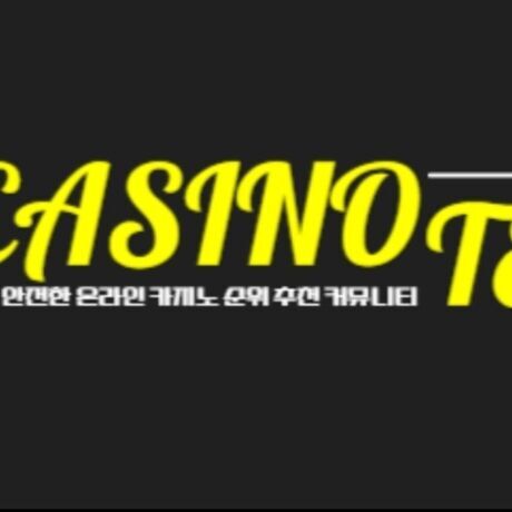 Importedphoto 1739264356875