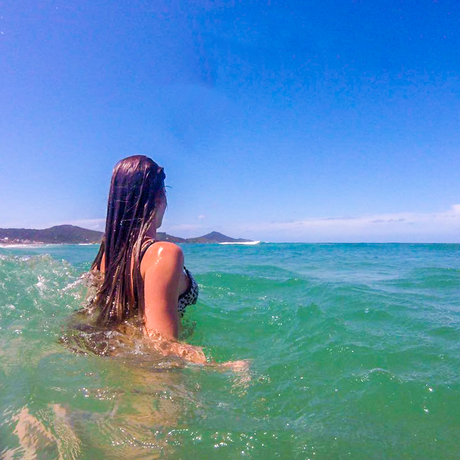 Inbound3354021525540221321