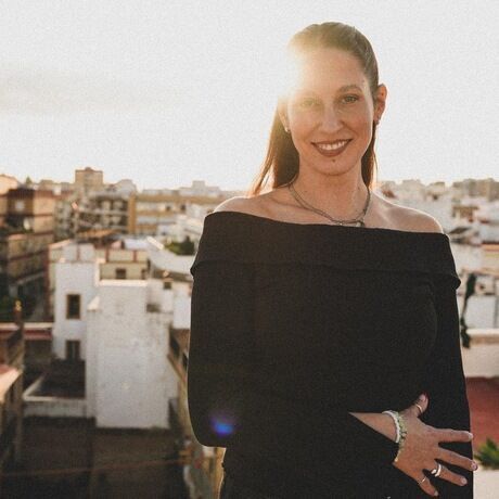 D4423d6b 196e 464c 846d c99adc1ddf8e