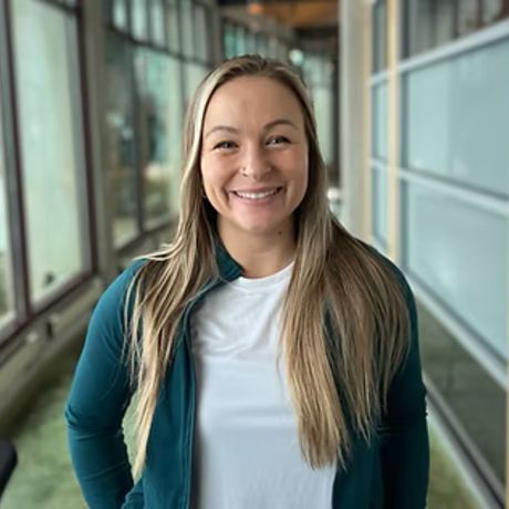 Img 1862 2 edited copy