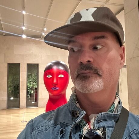 Facetune 03 11 2024 10 39 46