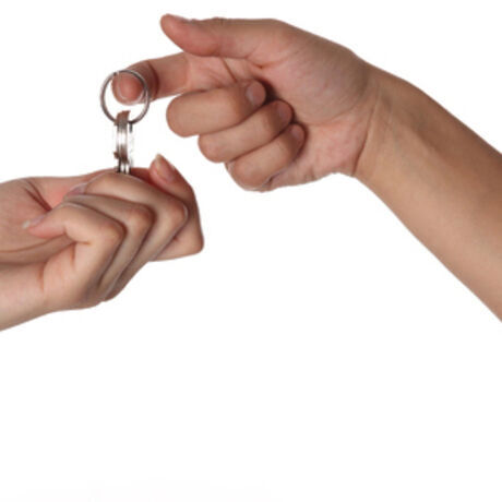 Change lock federal heights locksmith