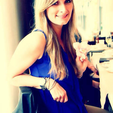 Andi1 gettinghigherres