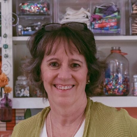 Abh craftroom shoot oct20 39