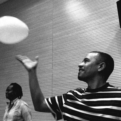 06fffaf6 82cd 407f 9e84 347d9aa3b278