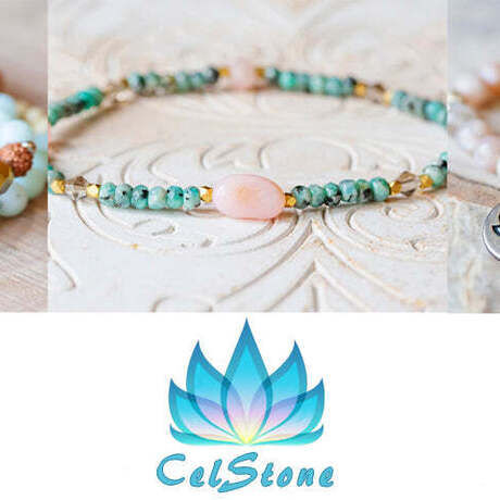 Celstone shopify banner edit1 copy