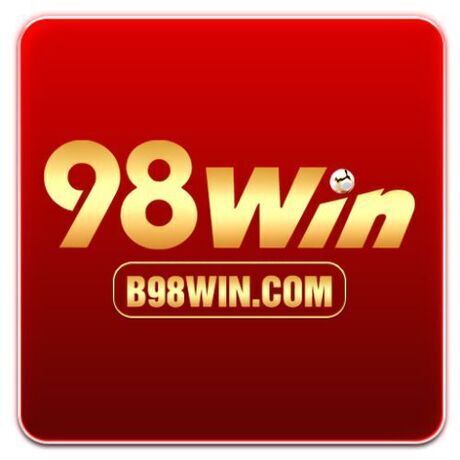 Untitled design   2025 02 12t123839.236